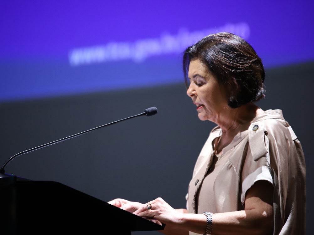 foto 240x180_destaque_VV.jpg